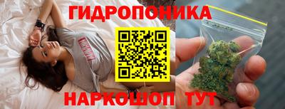 мдпв Лесосибирск