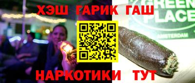 мдпв Лесосибирск