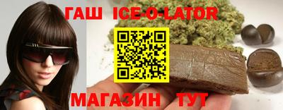 мдпв Лесосибирск